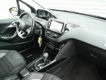 Peugeot 2008 - 1.2 110pk EAT6 Allure, Automaat, Navi. 1/2 Leer - 1 - Thumbnail