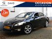 Peugeot 508 - 156PK Automaat Active Navigatie Trekhaak Parkeersensoren - 1 - Thumbnail