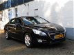 Peugeot 508 - 156PK Automaat Active Navigatie Trekhaak Parkeersensoren - 1 - Thumbnail