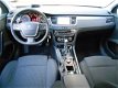 Peugeot 508 - 156PK Automaat Active Navigatie Trekhaak Parkeersensoren - 1 - Thumbnail