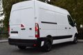 Renault Master - 2.3 dCi L2H2-Lang/Hoog - 1 - Thumbnail