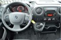 Renault Master - 2.3 dCi L2H2-Lang/Hoog - 1 - Thumbnail