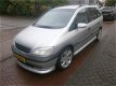 Opel Zafira - 1.8-16V Elegance NIEUW APK 11-2020 - 1 - Thumbnail