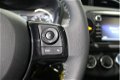 Toyota Yaris - 1.0 VVT-i Comfort airco / multimediasysteem / bluetooth - 1 - Thumbnail