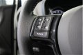 Toyota Yaris - 1.0 VVT-i Comfort airco / multimediasysteem / bluetooth - 1 - Thumbnail