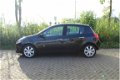 Renault Clio - 1.6-16V Dynamique - 1 - Thumbnail