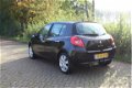 Renault Clio - 1.6-16V Dynamique - 1 - Thumbnail