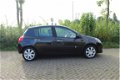 Renault Clio - 1.6-16V Dynamique - 1 - Thumbnail