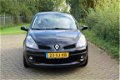 Renault Clio - 1.6-16V Dynamique - 1 - Thumbnail