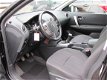 Nissan Qashqai - 1.6 Acenta - 1 - Thumbnail