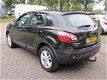 Nissan Qashqai - 1.6 Acenta - 1 - Thumbnail