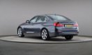 BMW 3-serie - 320d EfficientDynamics Edition High Executive, Automaat, Leder, Navigatie, Xenon - 1 - Thumbnail