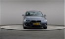 BMW 3-serie - 320d EfficientDynamics Edition High Executive, Automaat, Leder, Navigatie, Xenon - 1 - Thumbnail