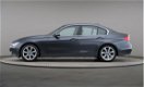 BMW 3-serie - 320d EfficientDynamics Edition High Executive, Automaat, Leder, Navigatie, Xenon - 1 - Thumbnail