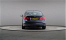 BMW 3-serie - 320d EfficientDynamics Edition High Executive, Automaat, Leder, Navigatie, Xenon - 1 - Thumbnail