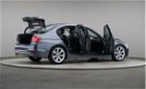 BMW 3-serie - 320d EfficientDynamics Edition High Executive, Automaat, Leder, Navigatie, Xenon - 1 - Thumbnail