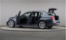 BMW 3-serie - 320d EfficientDynamics Edition High Executive, Automaat, Leder, Navigatie, Xenon - 1 - Thumbnail