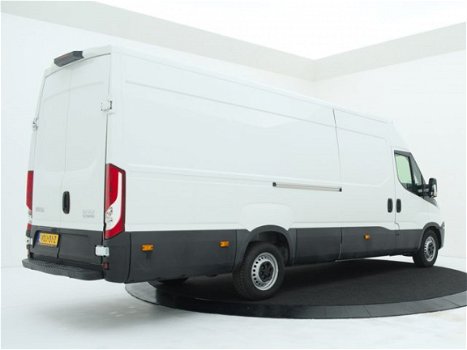 Iveco Daily - 35S16 160PK L3H2 Hi-Matic Euro6 - 1