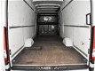 Iveco Daily - 35S16 160PK L3H2 Hi-Matic Euro6 - 1 - Thumbnail