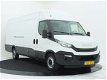 Iveco Daily - 35S16 160PK L3H2 Hi-Matic Euro6 - 1 - Thumbnail