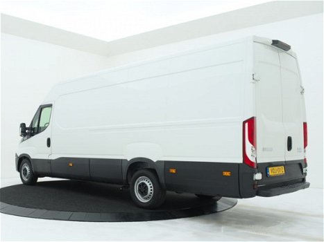 Iveco Daily - 35S16 160PK L3H2 Hi-Matic Euro6 - 1