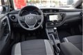 Toyota Auris Touring Sports - 1.2T Trend 116pk | Trekhaak | Panoramadak | Navigatie | Cruise | 6-bak - 1 - Thumbnail