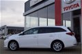 Toyota Auris Touring Sports - 1.2T Trend 116pk | Trekhaak | Panoramadak | Navigatie | Cruise | 6-bak - 1 - Thumbnail