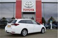 Toyota Auris Touring Sports - 1.2T Trend 116pk | Trekhaak | Panoramadak | Navigatie | Cruise | 6-bak - 1 - Thumbnail