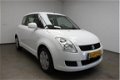 Suzuki Swift - 1.3 Base GARANTIE AIRCO APK - 1 - Thumbnail