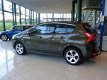 Peugeot 3008 - 1.6 VTi ST /navi/clima/pdc/panoramadak/winterset/goed onderhouden - 1 - Thumbnail