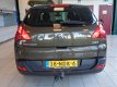 Peugeot 3008 - 1.6 VTi ST /navi/clima/pdc/panoramadak/winterset/goed onderhouden - 1 - Thumbnail