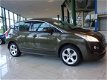 Peugeot 3008 - 1.6 VTi ST /navi/clima/pdc/panoramadak/winterset/goed onderhouden - 1 - Thumbnail