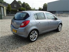 Opel Corsa - 1.4-16V Enjoy