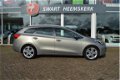 Kia Ceed Sportswagon - Cee'd Super Pack 1.6 GDI | Automaat | Navi + camera | Trekhaak - 1 - Thumbnail