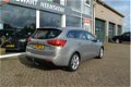 Kia Ceed Sportswagon - Cee'd Super Pack 1.6 GDI | Automaat | Navi + camera | Trekhaak - 1 - Thumbnail