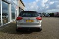 Kia Ceed Sportswagon - Cee'd Super Pack 1.6 GDI | Automaat | Navi + camera | Trekhaak - 1 - Thumbnail