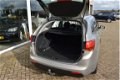 Kia Ceed Sportswagon - Cee'd Super Pack 1.6 GDI | Automaat | Navi + camera | Trekhaak - 1 - Thumbnail