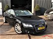 Audi A7 - 3.0 TDI 245pk quattro Pro Line + - 1 - Thumbnail