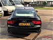 Audi A7 - 3.0 TDI 245pk quattro Pro Line + - 1 - Thumbnail