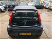 Peugeot 107 - 1.0-12V XS Bj.2012 / electr.Pakket / airco - 1 - Thumbnail