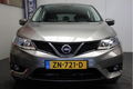 Nissan Pulsar - 1.2 DIG-T Connect Edition NAVIGATIE CRUISE CONTROL KEYLESS GO ACHTERUITRIJCAMERA ZEE - 1 - Thumbnail