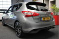 Nissan Pulsar - 1.2 DIG-T Connect Edition NAVIGATIE CRUISE CONTROL KEYLESS GO ACHTERUITRIJCAMERA ZEE - 1 - Thumbnail