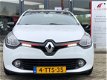 Renault Clio Estate - 1.5 dCi ECO Expression, Navigatie, LM wielen, Privacy glas, Trekhaak - 1 - Thumbnail