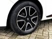 Renault Clio Estate - 1.5 dCi ECO Expression, Navigatie, LM wielen, Privacy glas, Trekhaak - 1 - Thumbnail