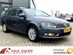 Volkswagen Passat Variant - 1.4 TSI DSG Comfortline BlueM. Navi, Keurig onderhouden en nette auto - 1 - Thumbnail