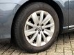 Volkswagen Passat Variant - 1.4 TSI DSG Comfortline BlueM. Navi, Keurig onderhouden en nette auto - 1 - Thumbnail