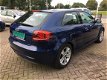 Audi A3 - 1.6 TDI Attraction Business Edition 99 gram Bj 2010 inruil mogelijk - 1 - Thumbnail