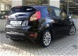 Ford Fiesta - 1.6 ECCO BOOST ST, NAVI, CAMERA, ECC, PDC - 1 - Thumbnail