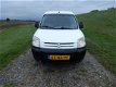 Citroën Berlingo - 1.9 D 600 Margebus SCHUIFDEUR - 1 - Thumbnail