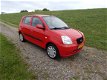 Kia Picanto - 1.1 LX Nette auto - 1 - Thumbnail